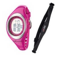 Orologio Sector No Limits Donna Expander Cardio in Resina R3251173615 - R3251173615
